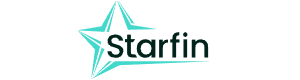 Starfin.com.ua