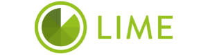 Lime24.co.za