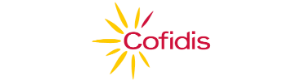 Cofidis.pt