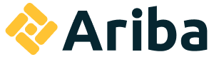 Ariba.com.ua