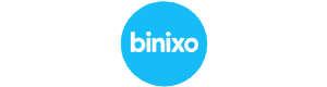 Binixo.lk