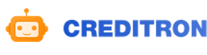 Creditron.org