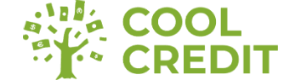 Coolcredit.cz