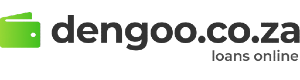 Dengoo.co.za